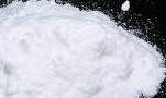 Compra Ketamina, sibutramina, mdma, cocaína, lsd linea BITCOIN