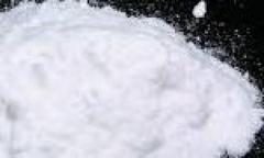 Compra Ketamina, sibutramina, mdma, cocaína, lsd linea BITCOIN