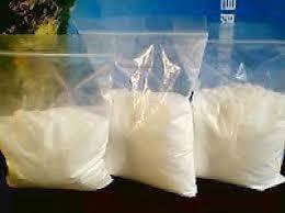 Comprar Flakka (A-PVP) en Guatemala