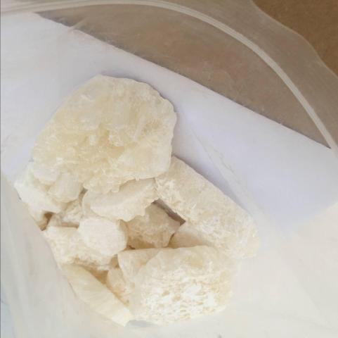 Comprar Flakka (A-PVP) en Guatemala