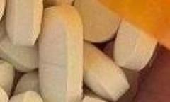 Comprar Rivotril de 2 mg sin receta Comprar cocaína sin receta Comprar hidrocodona de 10/325 mg