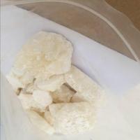 Comprar Flakka (A-PVP) en Guatemala