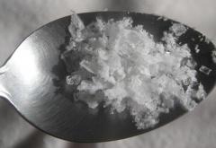 Comprar Flakka (A-PVP) en Guatemala