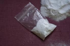 Comprar Flakka (A-PVP) en Guatemala