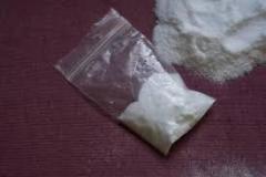 Comprar Flakka (A-PVP) en Guatemala