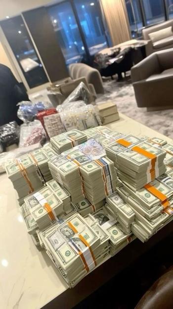 (+2347036230889) I want to join occult for money ritual 