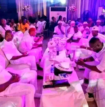 ⚕️{{+2347036230889}}I want to join occult for money ritual in Nigeria