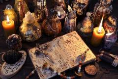 (((+2347073791700)))  I WANT TO JOIN SECRET SOCIETY FOR MONEY,FAME AND RICHES 