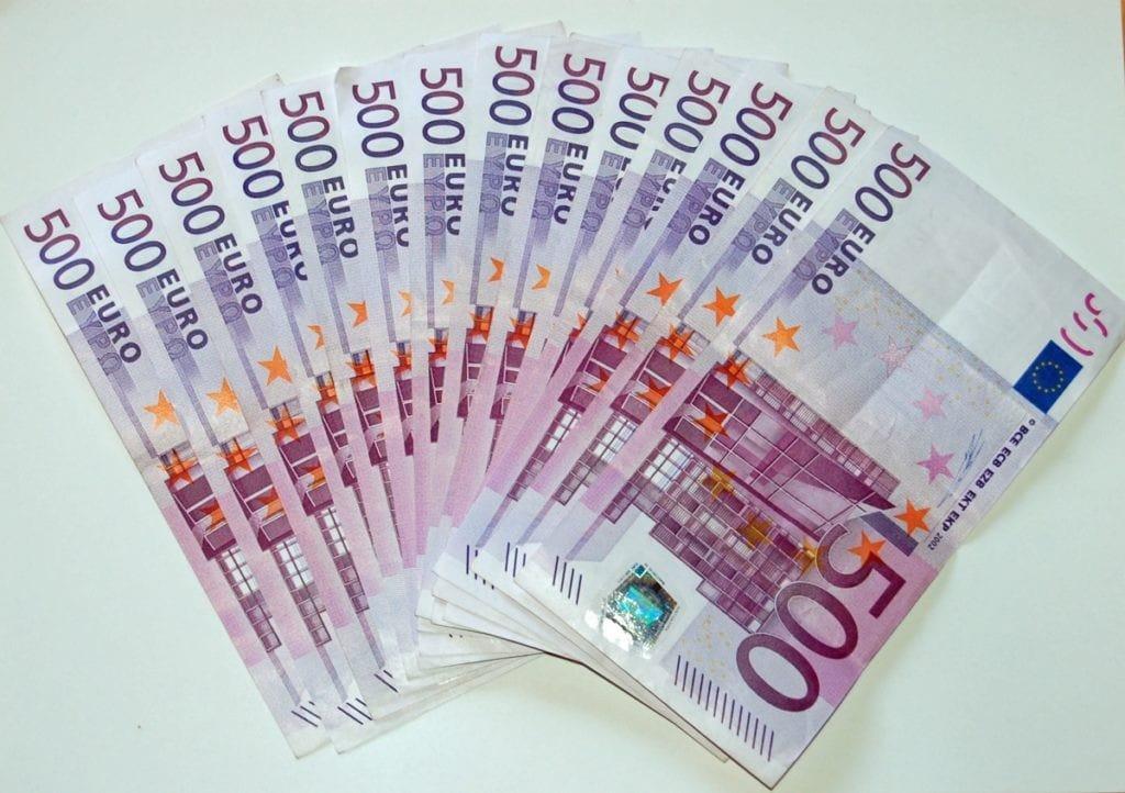 Quick loans Service available here