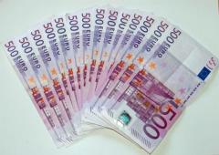 Quick loans Service available here