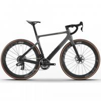 2026 Boardman SLR 9.8 Carbon Race Road Bike (INDORACYCLES)
